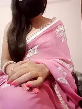 mona sexii online show from 02/15/25, 10:44