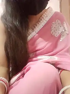 mona sexii online show from 02/17/25, 04:53
