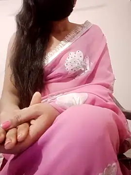 mona sexii online show from 02/18/25, 06:26