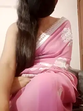 mona sexii online show from 02/21/25, 12:06