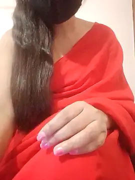 mona sexii online show from 02/22/25, 05:02