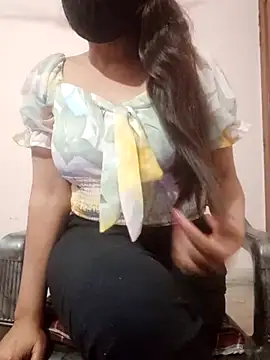 mona sexii online show from 02/24/25, 06:27