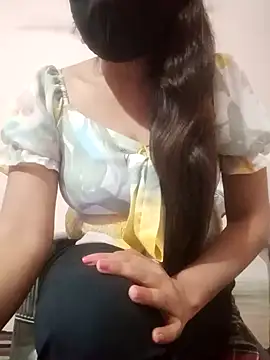 mona sexii online show from 02/24/25, 10:15
