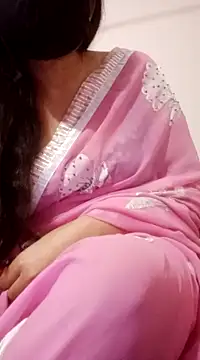 mona sexii online show from 02/27/25, 10:37