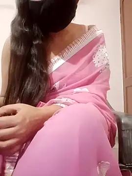 mona sexii online show from 03/01/25, 05:42