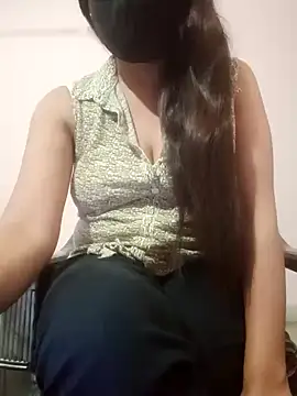 mona sexii online show from 03/03/25, 12:37