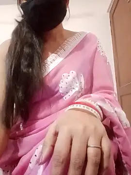 mona sexii online show from 03/05/25, 06:33