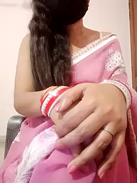mona sexii online show from 03/10/25, 12:37