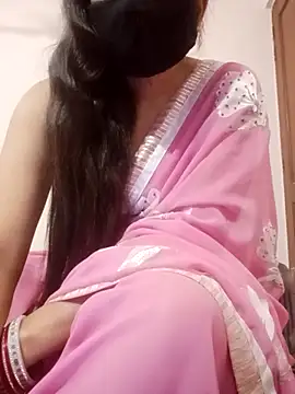 mona sexii online show from 03/11/25, 06:10