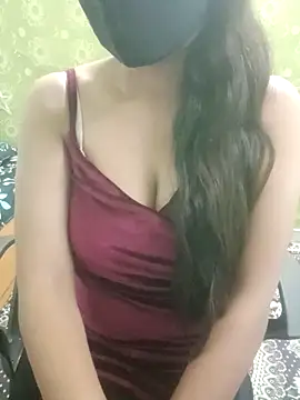 mona sexii online show from 03/17/25, 05:56
