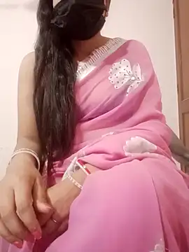 mona sexii online show from 03/22/25, 04:56