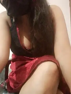 mona sexii online show from 03/22/25, 12:14