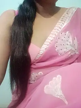 mona sexii online show from 09/09/25, 04:56