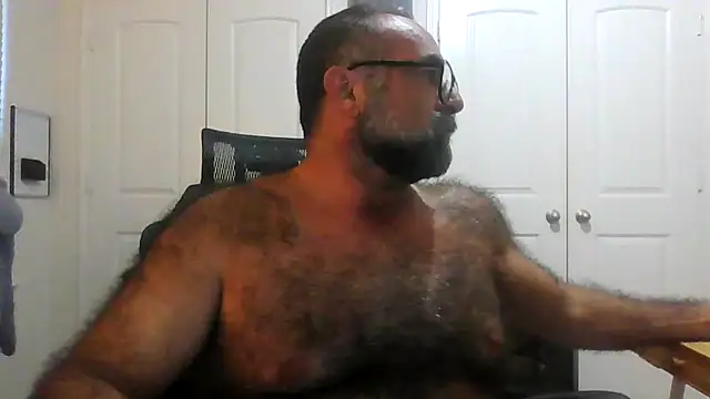 chainjulious online show from 09/26/25, 01:04