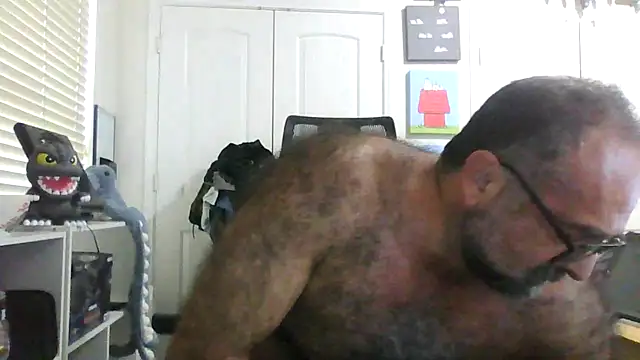 chainjulious online show from 10/16/25, 03:35