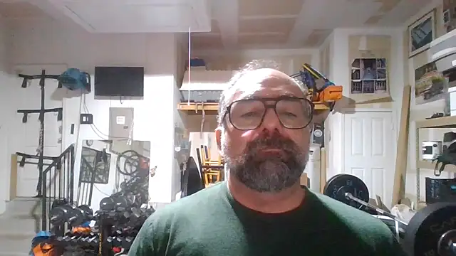 chainjulious online show from 11/14/25, 05:00