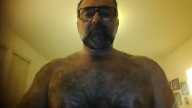 chainjulious online show from 11/17/25, 01:17