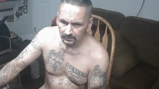 jess2fuck online show from 11/28/25, 10:23