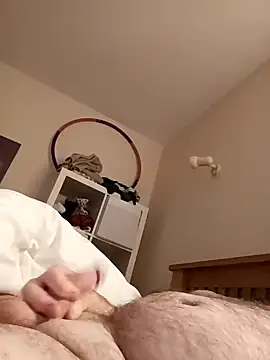 jonjoey123 online show from 12/03/24, 08:16