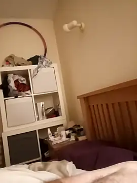 jonjoey123 online show from 12/09/24, 08:11