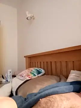 jonjoey123 online show from 01/28/25, 10:34