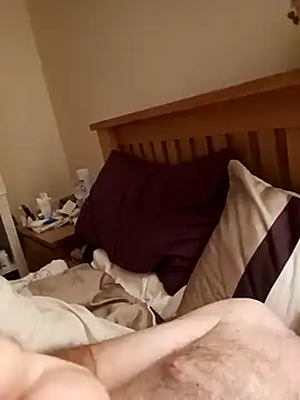 jonjoey123 online show from 02/03/25, 08:57