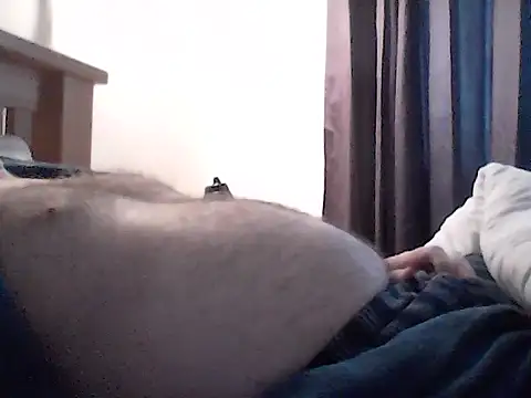 jonjoey123 online show from 02/07/25, 09:16