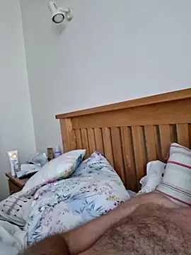 jonjoey123 online show from 10/01/25, 07:25