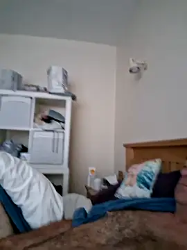 jonjoey123 online show from 10/10/25, 06:56