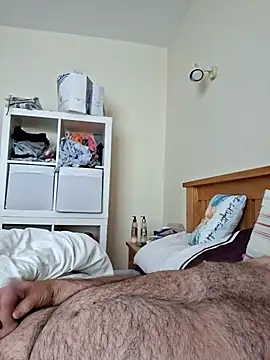 jonjoey123 online show from 06/10/26, 06:23