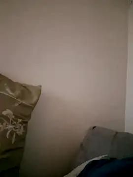 jonjoey123 online show from 07/20/26, 01:31