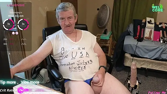 Snapshot of oldnew-63 chatting on 10/25/25, 03:03 oldnew-63 online show from 10/25/25, 03:03