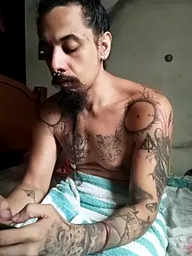 Snapshot of iirgastam3 chatting on 11/06/25, 11:11 iirgastam3 online show from 11/06/25, 11:11