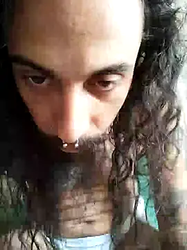 Snapshot of iirgastam3 chatting on 11/10/25, 03:00 iirgastam3 online show from 11/10/25, 03:00