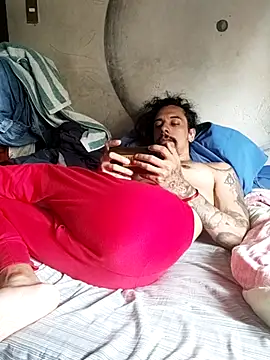 Snapshot of iirgastam3 chatting on 11/24/25, 05:23 iirgastam3 online show from 11/24/25, 05:23