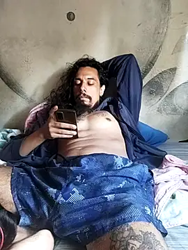 Snapshot of iirgastam3 chatting on 11/27/25, 03:36 iirgastam3 online show from 11/27/25, 03:36