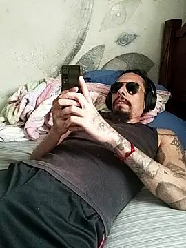 Snapshot of iirgastam3 chatting on 11/29/25, 07:39 iirgastam3 online show from 11/29/25, 07:39