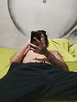 Snapshot of iirgastam3 chatting on 12/04/25, 12:09 iirgastam3 online show from 12/04/25, 12:09