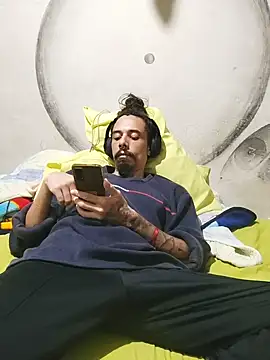 Snapshot of iirgastam3 chatting on 12/05/25, 12:52 iirgastam3 online show from 12/05/25, 12:52