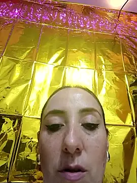 Mia Novikov online show from 06/14/26, 02:24