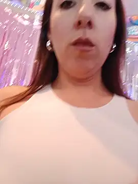 Mia Novikov online show from 06/19/26, 10:46
