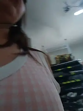 Mia Novikov online show from 06/25/26, 08:24