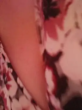 Mia Novikov online show from 07/14/26, 08:03