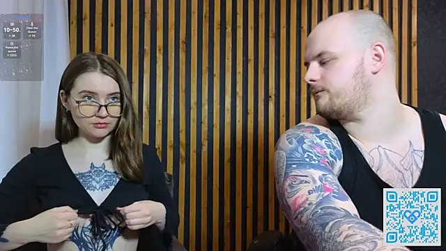 alicepugh online show from 12/19/24, 06:45