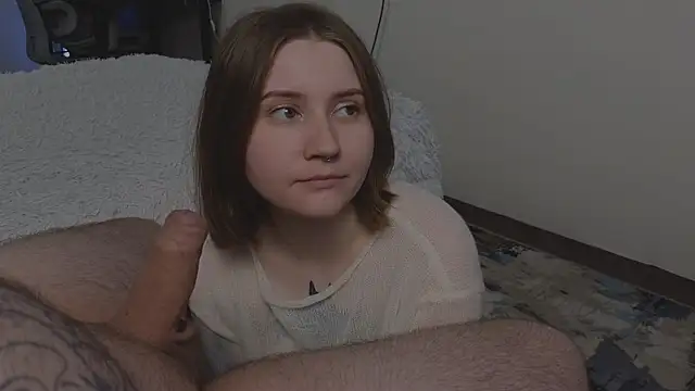 alicepugh online show from 06/25/26, 06:56