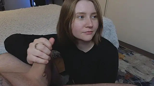 alicepugh online show from 06/28/26, 06:58