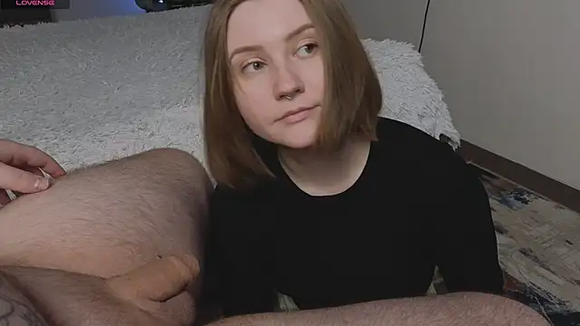 alicepugh online show from 06/29/26, 07:03