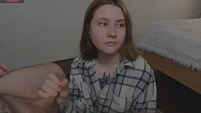 alicepugh online show from 07/12/26, 01:57