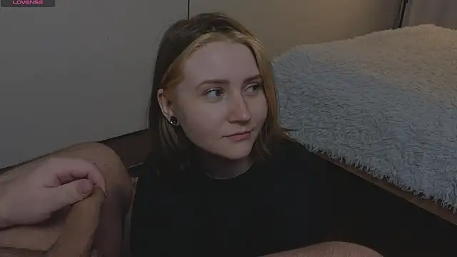 alicepugh online show from 07/14/26, 07:19