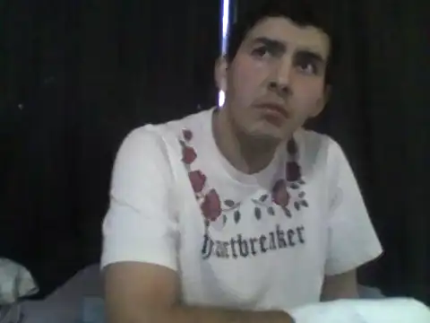 Snapshot of TibetanCorolla chatting on 11/07/25, 09:48 TibetanCorolla online show from 11/07/25, 09:48